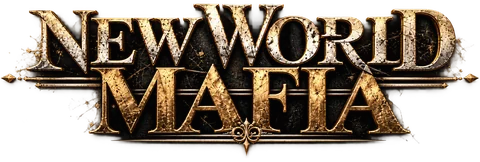 New World Mafia